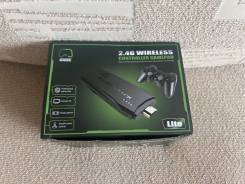 Game Stick ����