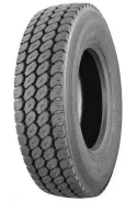 TyRex All Steel VM-1. ������, 2022 ���, ����� ����