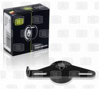����� �������� ���������� ����� Trialli [CM0907] CM0907 ����