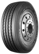 Aufine Energy ATR2. ������, 2022 ���, ����� ����