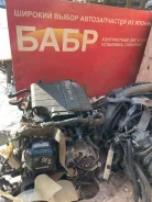 ����������� ��� 1G Beams. ���������. �������� 19000-70310 ����