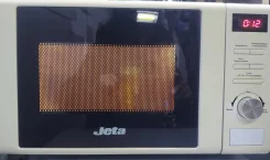 Jeta. JETA AM820CGE. ��� ����� �� ������������ ����