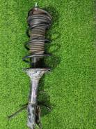 ������ Toyota Probox, NCP51 1NZFE �������� ������ 4851059835 ����