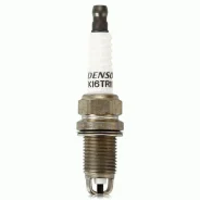 ����� ��������� LYNXauto SP-153 3194 (K16TR11) 3194 ����