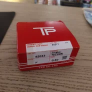 ��������� ������ TP 42033050 /tucson/sonata/cerato/G4GC 42033050 ����