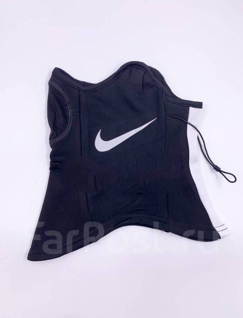 Снуд Nike, для всех, новый, в наличии. Цена: 2 200₽ во Владивостоке