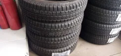 Streamstone SW705. �����������, 2020 ���, ����� ����