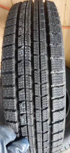 Streamstone SW705. �����������, 2020 ���, ����� ����