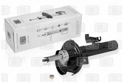  () . . .  / Mazda 3 (03-)/Mazda 3 (08-)  Trialli [AG25150] AG25150 
