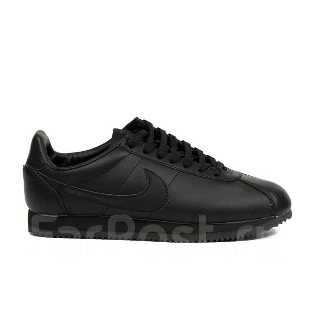 Nike top cortez 09