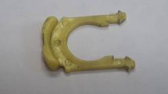    Toyota 77241-33011 77241-33011 