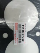��������� ��� 11115-67050 ����