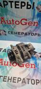  Mitsubishi Pajero 4d56    A002T82899 