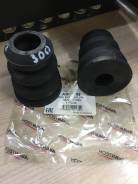    Avantech ABU0105 Toyota Camry ACV3#/MCV3# 01- ABU0105 