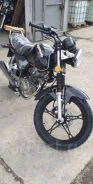Senke SK150-6. 150����. ��., ��������, ���������, ��� �������. ��� ����� �� ������������� ������ ����
