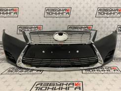   Toyota Camry (XV40) 2006-2011 .  Lexus