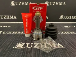 ���� �������� Suzuk Swift (EA, MA) 1.3 4WD 19*49*23 SK-024 SK-024 ����