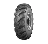Forward Traction �-281. ������, 2022 ���, ����� ����