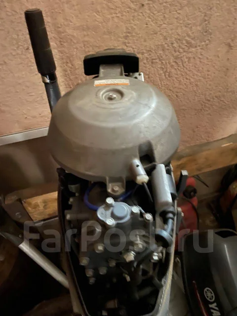 ���-1. 2016 ���, ����� 4,2��., ��������� ���������, 30��.�., ������ ����