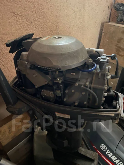 ���-1. 2016 ���, ����� 4,2��., ��������� ���������, 30��.�., ������ ����