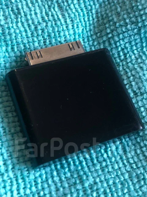 Apple iPod classic. ����
