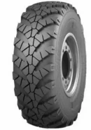 NorTec TR-184-1. ������, 2022 ���, ����� ����