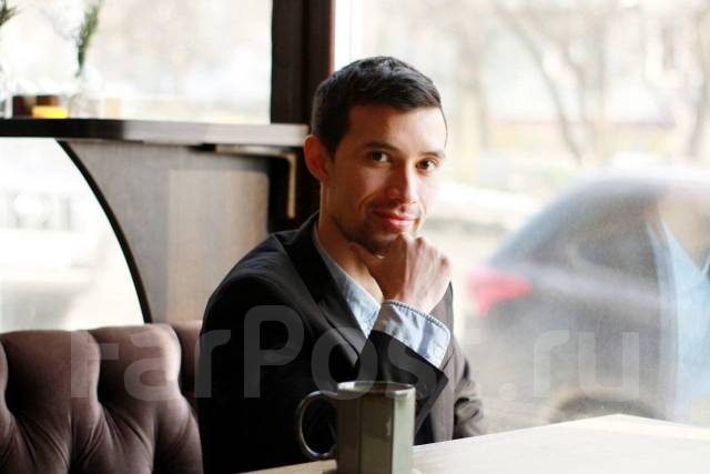 Требуется толковый юрист на подработку. Гибкий график. Рассмотрим ...