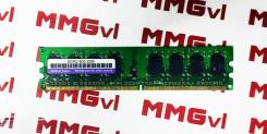 DDR2. ����