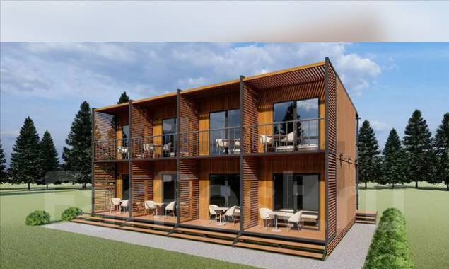 Милько андрей в Калуге: 1 исполнитель с отзывами и ценами на Яндекс Услугах.