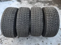 Toyo Winter Tranpath SU-4. ������, ��� �����, 2019 ���, �/�, ����� 20 % ����