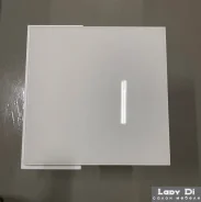 ����� ����������. ������, ������, (�) 48���, (�) 54���, (�) 46���, ���������� ����