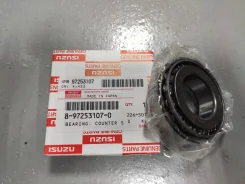 ��������� ��� ELF NPR81 ���� 300 8972531070 �������� 8972531070 ����