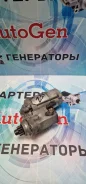 ������� Toyota Land Cruiser 1FZ �������� ��������� 2810066040 ����