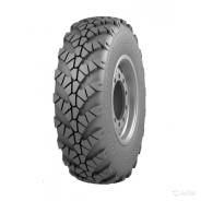 TyRex CRG O-184. ������, 2022 ���, ����� ����