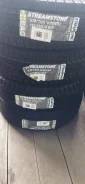 Streamstone SW705. �����������, 2022 ���, ����� ����