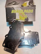 ������� ��������� �������� Toyota 4 Runner 95~HiLux Surf 185, Prado # AC1166C ����