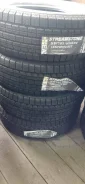 Streamstone SW705. �����������, 2021 ���, ����� ����