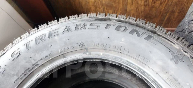 Streamstone SW705. �����������, 2021 ���, ����� ����