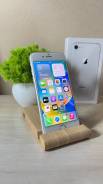 Apple iPhone 8. /, 64 , , 3G, 4G LTE, , NFC 