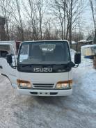 Isuzu Elf ����