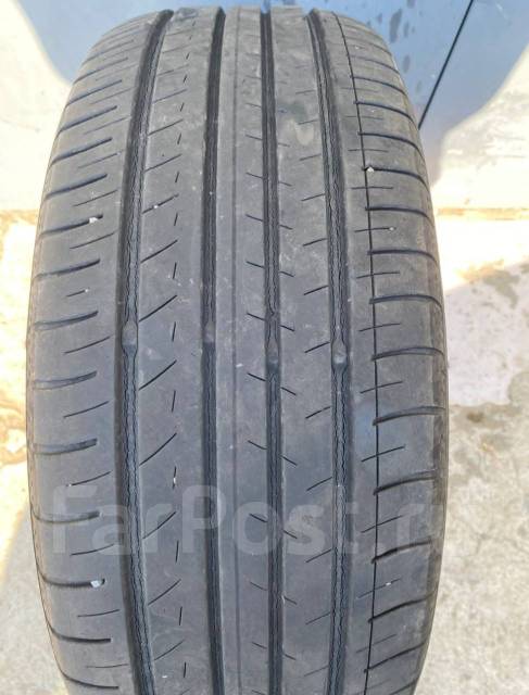 Yokohama, 205/55 R16, 16", 1 шт, в наличии, 205 мм, 55 %, радиальный ...