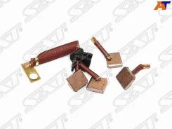����� ����������/�������� MMC Lancer VIII 08- BWC/BKD/Outlander 2.0 ST-M647C00371 ����