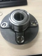 HUB184-12 NTN ������ ������� � ����� HUB184-12 ����