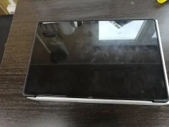 Samsung Galaxy Tab A8. 10.5 ������ ����