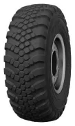 TyRex CRG VO-1260-1. �����������, 2022 ���, ����� ����