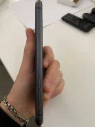 Apple iPhone 11. �/�, 64 ��, ������, 3G, 4G LTE, Dual-SIM, NFC ����