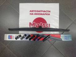    550mm [] (Double Force) Double Force DFW22 DFW22 