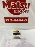 ������ ����������� Mitsubishi (��������) Mitsubishi MD050214 MD050214 ����