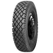 Forward Traction �-281. ������, 2022 ���, ����� ����