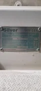 Silver Eagle. 2011 ���, ����� 6,5��., ��������� ���������, 175��.�., ������ ����